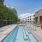 the marek south lebanon pool