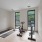 spin studio