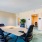 coworking space and private offices located at the marek south apartments near dartmoth hitchcock hospital