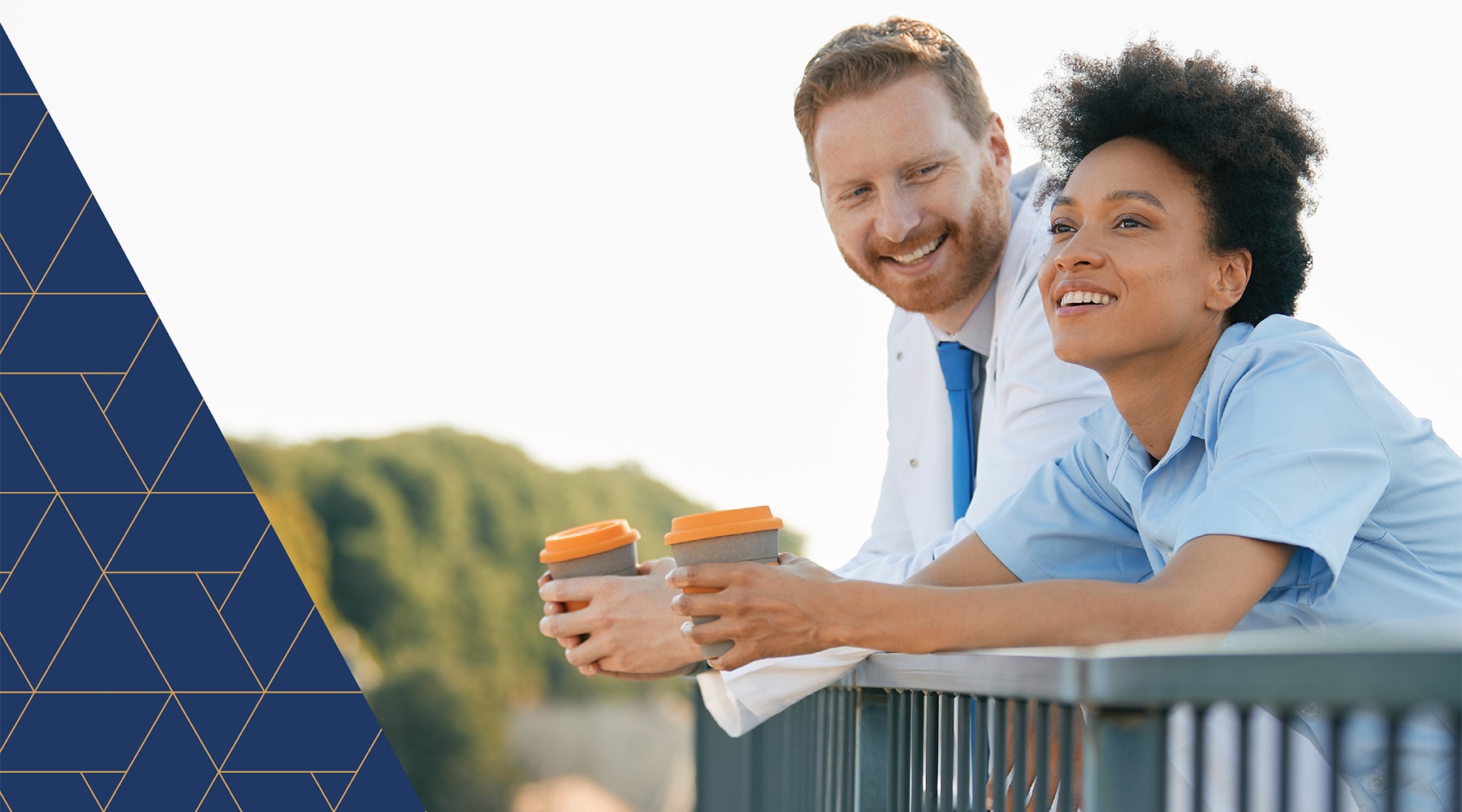 medical photo of the marek south apartments